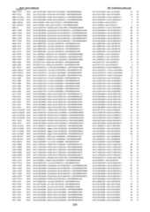 Figure imgf000227_0001