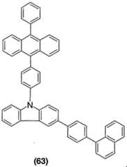 Figure imgf000218_0001