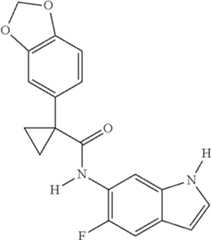 Figure US08912199-20141216-C00217