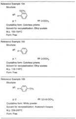 Figure imgf000149_0001