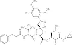 Figure US07964624-20110621-C00226