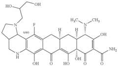 Figure US10913712-20210209-C00503