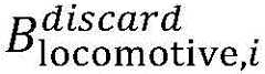 Figure GDA00036820361800000311