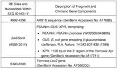 Figure imgf000072_0001