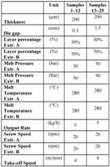 Figure imgf000018_0001