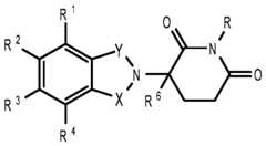 Figure imgf000031_0001
