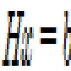 Figure 112011064386115-pat00020