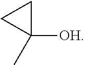 Figure US08569337-20131029-C00019