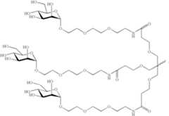 Figure US08106022-20120131-C00134