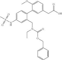 Figure US08362044-20130129-C00164