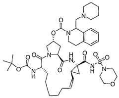 Figure imgf000336_0001