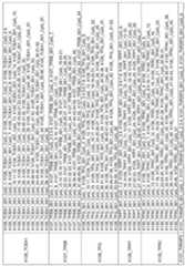 Figure imgf000297_0001