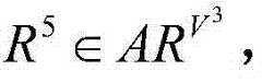 Figure BDA0000462146690000099