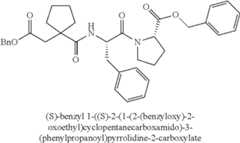 Figure US08877815-20141104-C00088