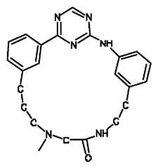 Figure 112016080146628-pat00030