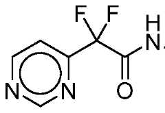 Figure imgf000290_0001