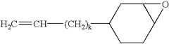 Figure US06531540-20030311-C00002