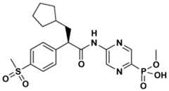 Figure imgf000094_0002