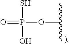 Figure US11021509-20210601-C00004