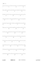 Figure 12_A0101_SEQ_0086