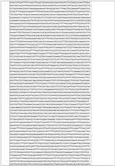 Figure imgf000144_0001