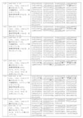 Figure 2024054266000046