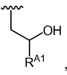 Figure imgf000078_0004