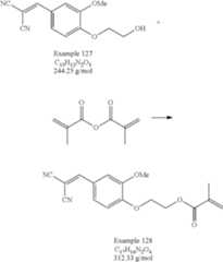 Figure US08785627-20140722-C00121