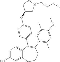 Figure US09714221-20170725-C00119