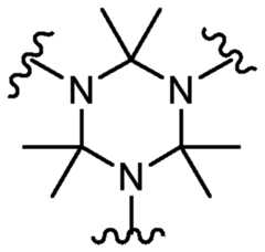 Figure imgf000045_0002