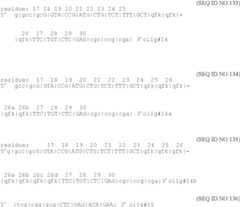 Figure US07208293-20070424-C00005