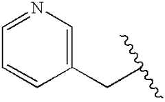 Figure US06831199-20041214-C00269