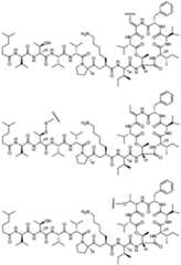 Figure imgf000054_0001