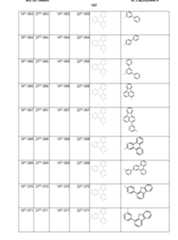 Figure imgf000158_0001