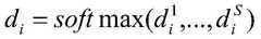 Figure BDA0002235391630000053