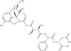 Figure US10226456-20190312-C00407