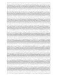 Figure imgf000454_0001