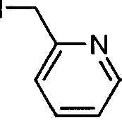 Figure imgf000108_0001