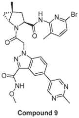 Figure imgf000296_0001
