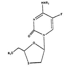 Figure imgf000061_0002