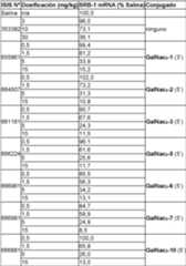 Figure imgf000063_0001