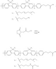 Figure US12111321-20241008-C00143