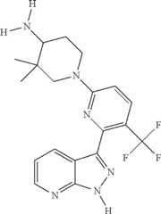 Figure US08569337-20131029-C00465