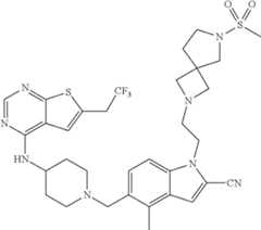 Figure US10781218-20200922-C00195