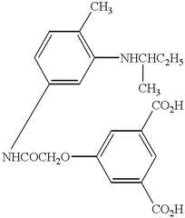 Figure US06776930-20040817-C00152