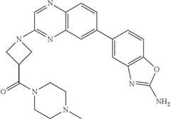 Figure US09295673-20160329-C00794