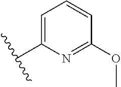 Figure US09216982-20151222-C00114