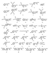 Figure imgf000064_0001