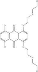 Figure US08394813-20130312-C00203