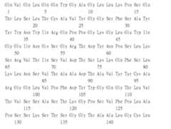 Figure 109115264-A0305-02-0302-346